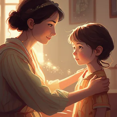 Illustration indued - Image 1