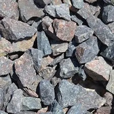 Illustration trap - Image 2