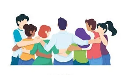 Illustration fellowship - Image 2