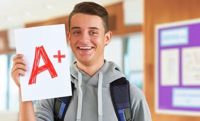 Illustration y - Image 1