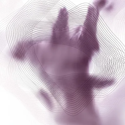 Illustration reeling - Image 1