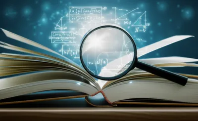 Illustration discussion - Image 1