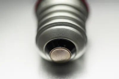 Illustration eyelets - Image 1