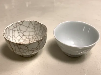 Illustration pairing - Image 1