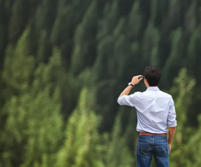 Illustration scope - Image 1