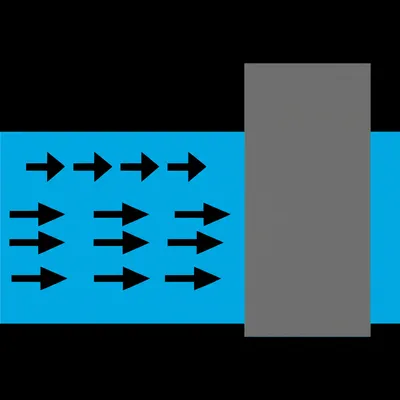 Illustration dam - Image 1