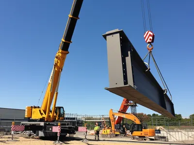 Illustration booms - Image 1