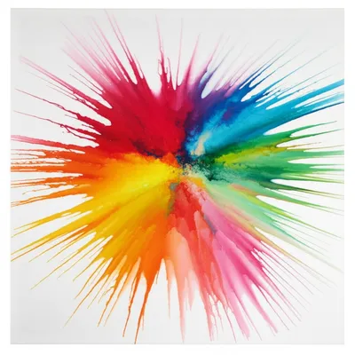 Illustration spent - Image 1