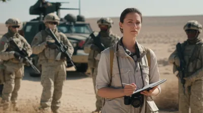 Illustration embeds - Image 1