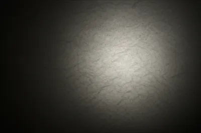 Illustration balayage - Image 1