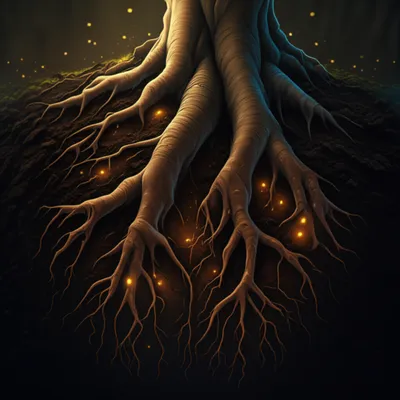 Illustration deepening - Image 1