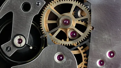 Illustration clicking - Image 1