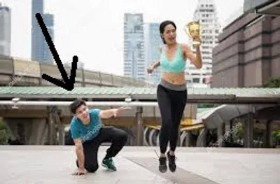 Illustration lag - Image 4