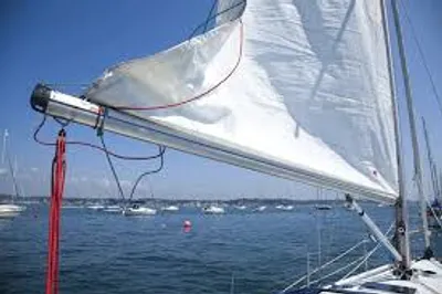 Illustration spill - Image 2