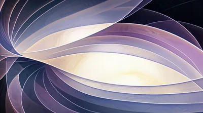 Illustration envelopes - Image 1