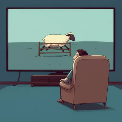 Illustration tires - Image 1