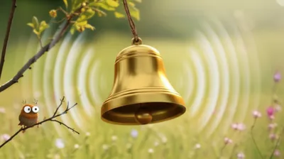 Illustration rang - Image 1