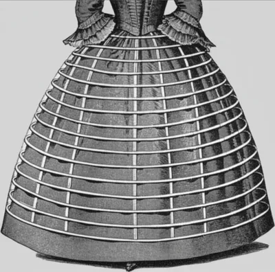 Illustration hoop - Image 1