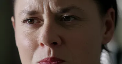 Illustration leer - Image 1