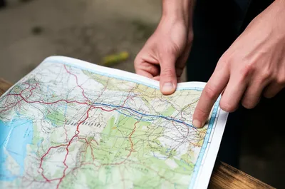 Illustration pragmatically - Image 1