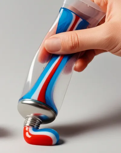 Illustration strip - Image 1