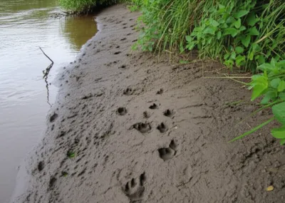 Illustration spurs - Image 1