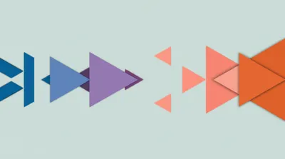 Illustration happening - Image 1