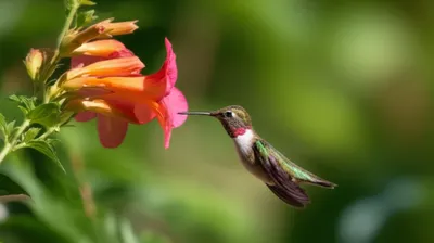 Illustration sweetest - Image 1