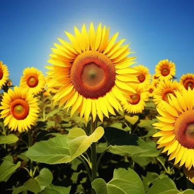 Illustration eyes - Image 1