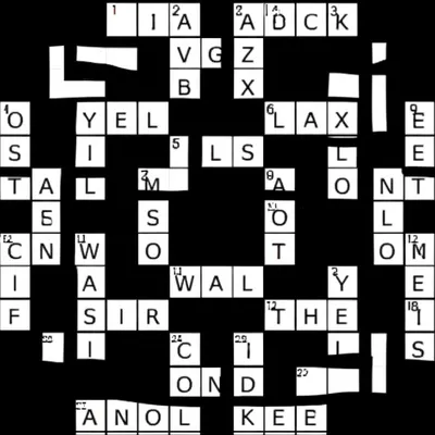 Illustration grid - Image 1