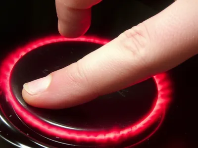 Illustration irritating - Image 1