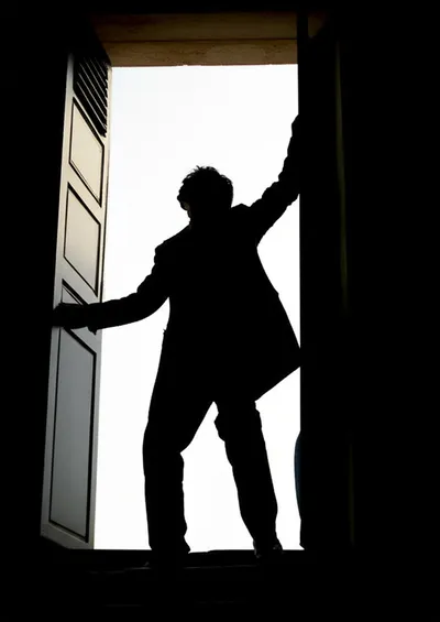 Illustration absolved - Image 1