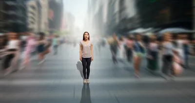 Illustration struck - Image 1