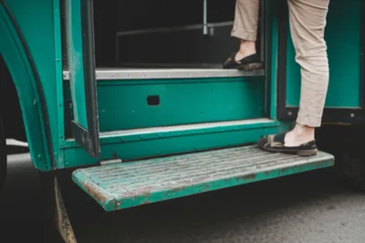 Illustration steps - Image 1