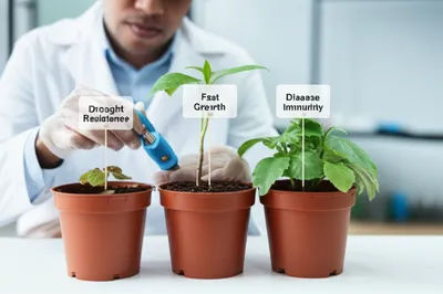 Illustration ascribed - Image 2