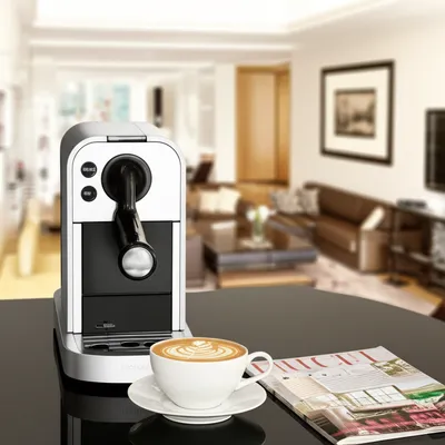 Illustration props - Image 1