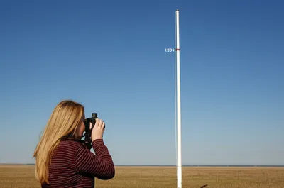 Illustration stadiums - Image 1