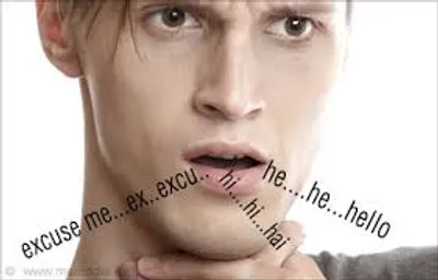 Illustration stammer - Image 2