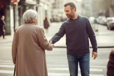 Hình ảnh minh họa man - Ảnh 1