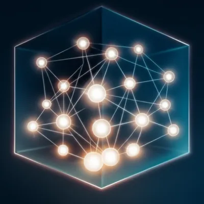 Illustration theories - Image 1