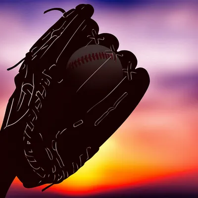 Illustration catcher - Image 1