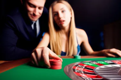 Illustration wagering - Image 1