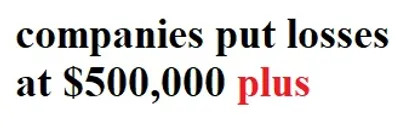 Illustration plus - Image 3