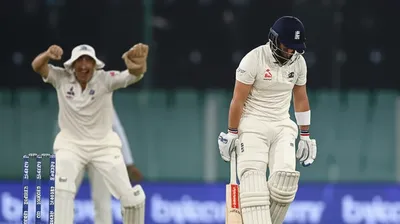 Illustration rabbit - Image 1