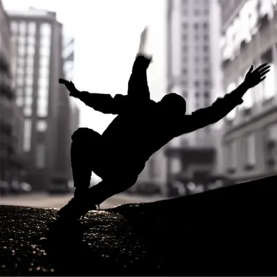 Illustration lurch - Image 1