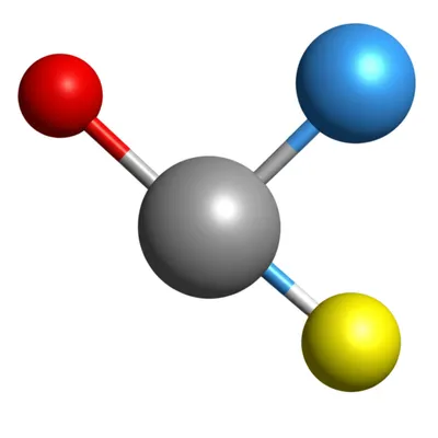 Hình ảnh minh họa olefin