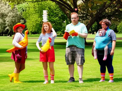 Illustration peculiarities - Image 1