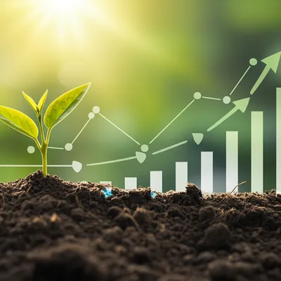 Hình ảnh minh họa open - Ảnh 1