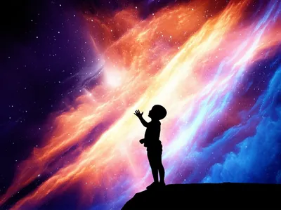 Illustration wonders - Image 1