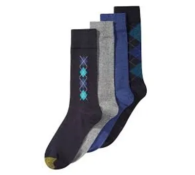 Illustration clock - Image 2